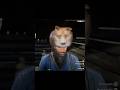 Como conseguir chapéus de graça com bug no Red Dead Redemption 2 #reddeadredemption2 #ps5 #bug #game