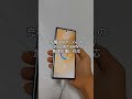 最強の折りたたみスマホを紹介します!