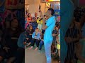 Pr. Xavier - Pregando em culto Evangelístico em Rio Sena - + 12