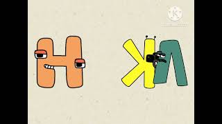 Russian Lore In Ohio Part 5