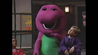 Good Day, Good Night 2001 Version Part 42