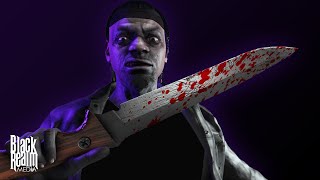 Brotha Lynch Type Beat Lifeless Free 2025