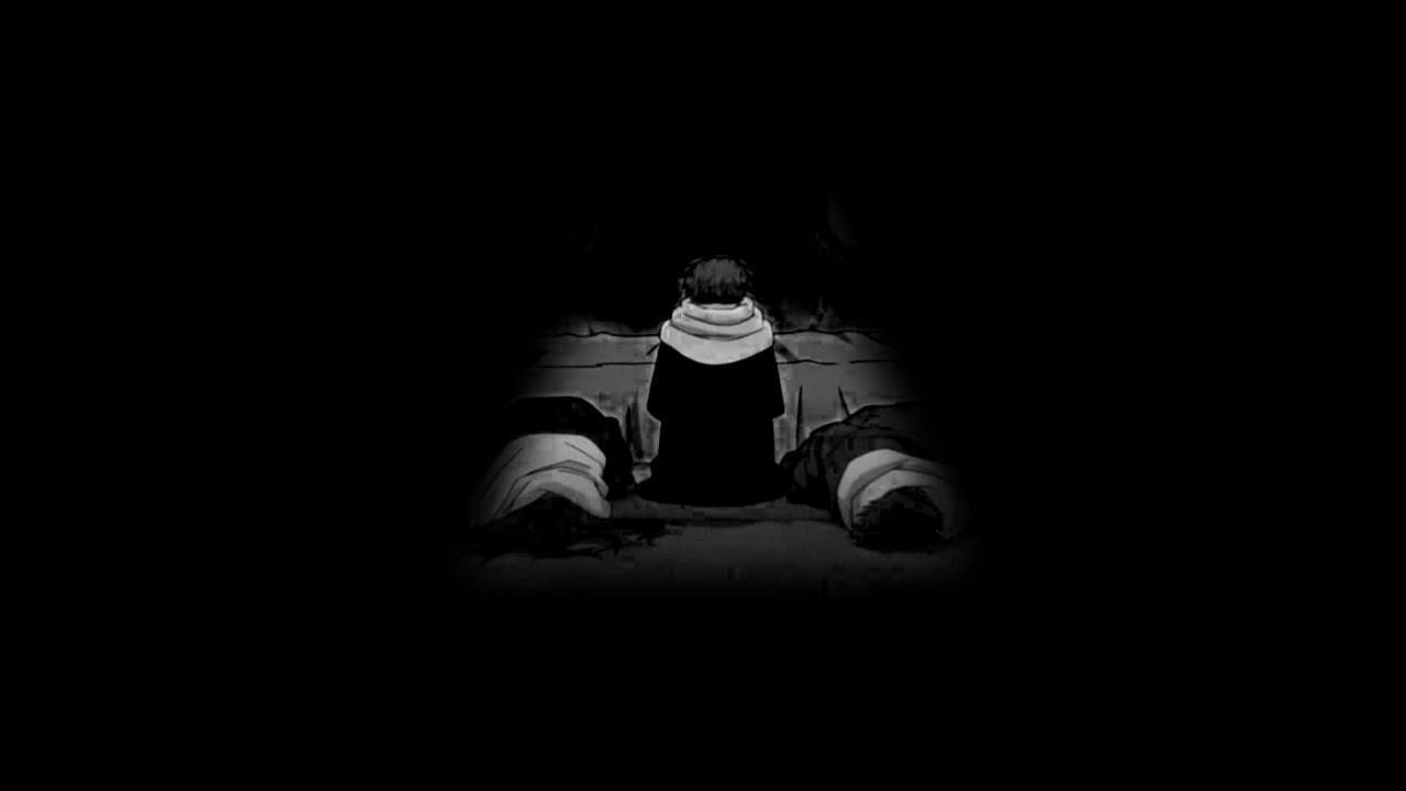 Chemical - Thousand Below (Cut)