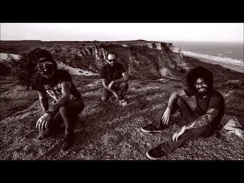 DEAFKIDS - Mente Bicameral (2019)