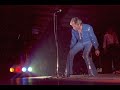 [AUDIO] Johnny Hallyday Live At Sorgue (FRA) 1978.02.21 (Medium Quality)