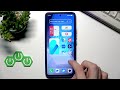 VIVO iQOO Neo 7 – Как проверить IMEI и серийный номер