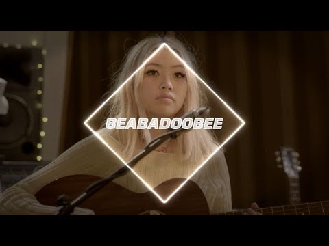 Beabadoobee - &#039;Worth It&#039; | Fresh From Home Live Performance