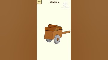 DOP level (302) Best Mechanical Gadgets 3DPrinted | 3D PrintsDraw one part 4 #shorts #dop4 #gameplay