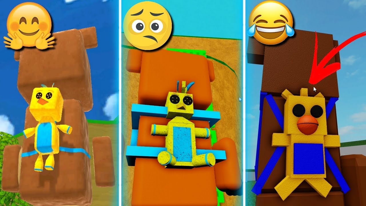 Jogo do urso, COLMEIA do novo mapa no ROBLOX, super bear adventure VS  roblox, versão do super bear 