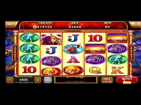 Play Ghostbusters Video Slot Machine at Mardi Gras Casino & Resort