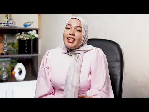 عروض   الأقوى من  