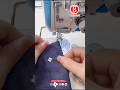 Sewing Tips