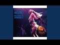 運命 KODA KUMI LIVE TOUR 2019 re (LIVE) -Black Cherry- in Osaka at オリックス劇場...