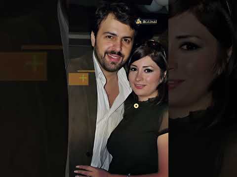 4 ستات في حياة تيم حسن قبل وفاء الكيلاني