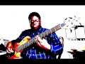 Diamonds by Rihanna (Bass Cover)