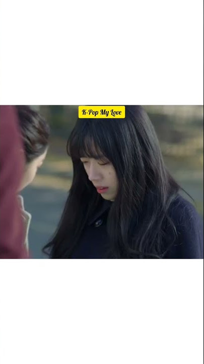 Solomon's Perjury||🌸 He Always Do This🥺😭 #solomons #baekchupmin #kdrama #youtube #shorts #trending