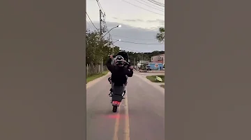 O Brabo Da Putaria Shorts 