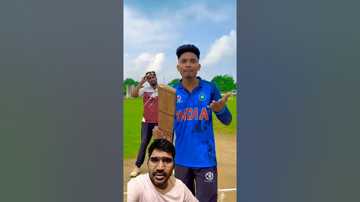 Cricket खेलने के मजे मजे 🔥❤️😍🏏 #bobby_4uhh #majemaje #baihar #shortsviral #shorts #youtube