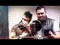 يامقتدى همك وطن الميرزا علي الساعدي وحسين ابو غضب الزبيدي صدريات 2021 mp3