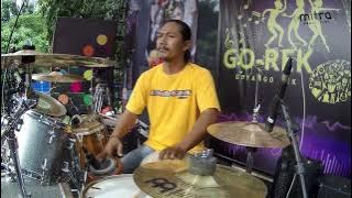 IKAN DALAM KOLAM  |  NURMA PAEJAH | OM ADELLA LIVE HUT TVRI (MITRA AUDIO)