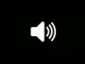 Top 10 Viral Meme Sound Effects Free TikTok FX Trending SFX Pack for Creators Meme Sound Pack