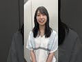 【1分で分かる！】日向坂式リアルミーグリ講座👩‍🏫 #shorts