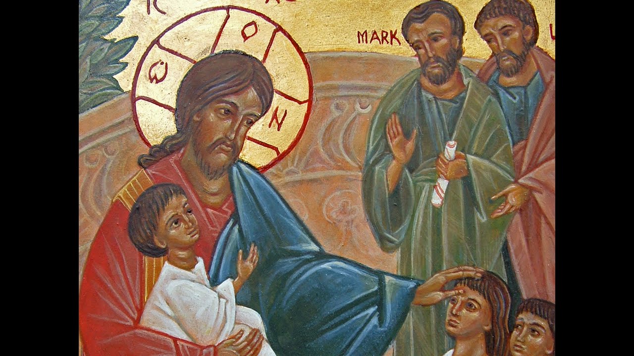 the-united-church-of-santa-fe-11-08-2020-the-courage-to-love-youtube