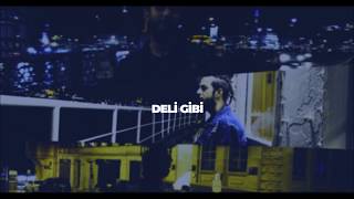 Mefat - Uyandır Beni