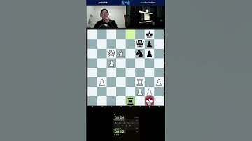 paulw7uk chess v 2219 endgame exchange at right time lichess.org