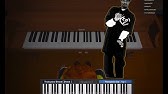 Demons Imagine Dragons Roblox Piano Sheets Youtube - demons by imagine dragons on a roblox piano easy by