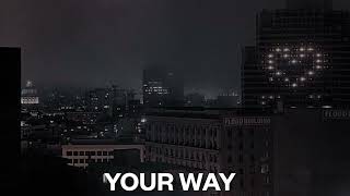 Download Lagu NGE GUAPO - YOUR WAY (Prod. fwthis1will) MP3