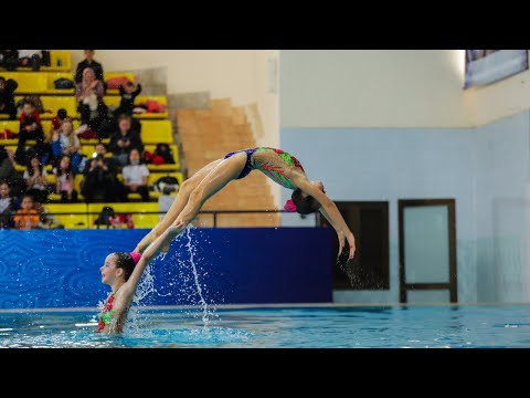 Lady Sonia pornosini tomosha qiling, barcha porno Ikki lezbiyen bir-biriga siyishadi