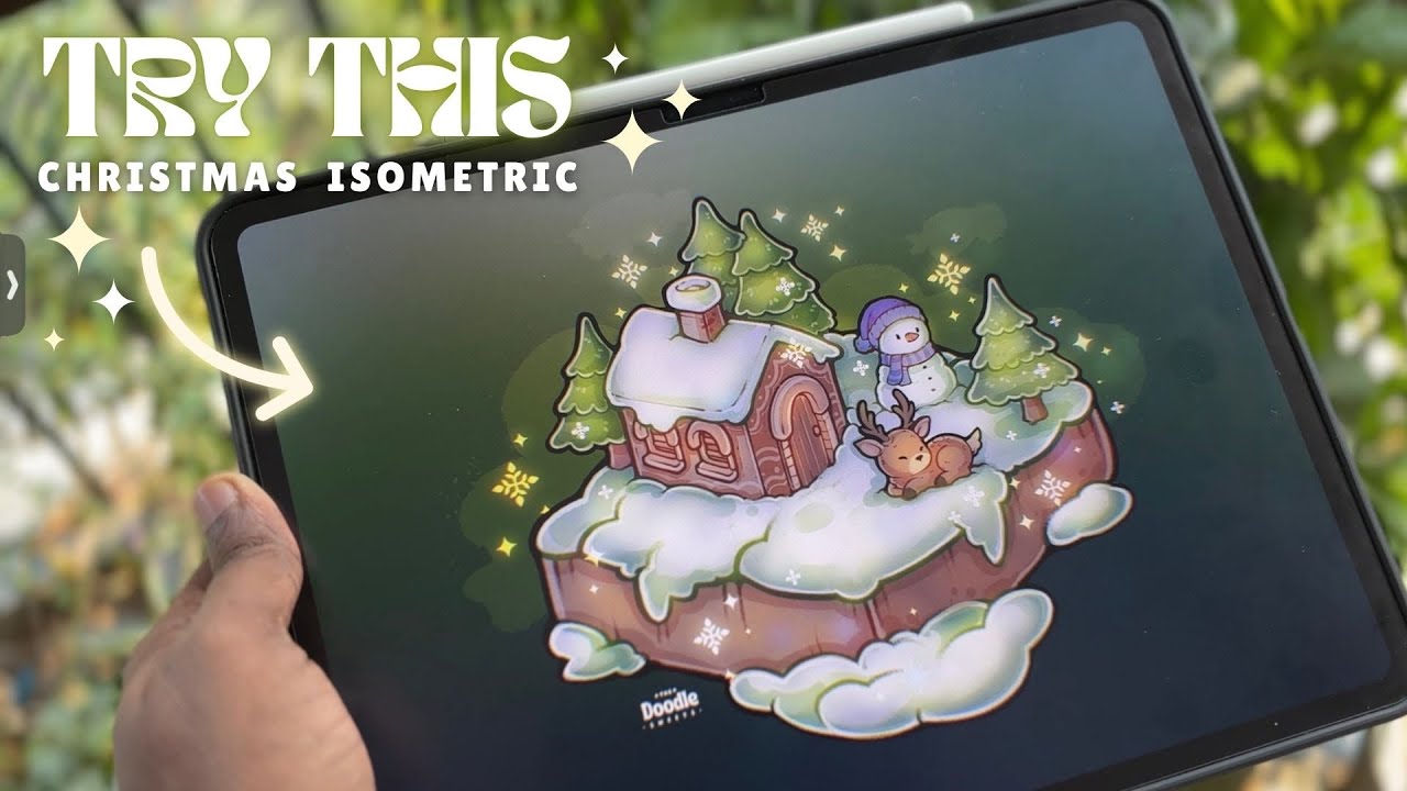 For Every Creative Soul Out There