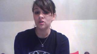 Capture 20111130 2