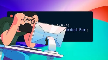 Setting up Nginx Load Balancer with ip_hash based on header