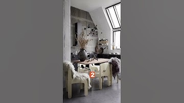 Попробуй угадать? Ответ в комментариях #3dsmax #3dmodeling #визуализация #обучение #shorts #3dmax