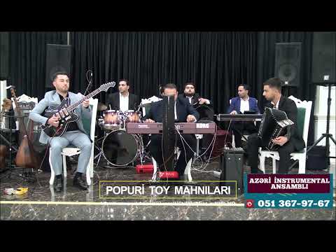 desmalı reqsi qamışlı teraneleri gitara Azer Agcabedili qarmon Ferhad Agcabedili Azeri Ansambılı