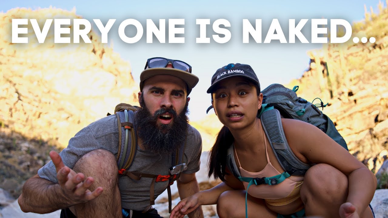 we-accidentally-went-on-a-nudist-hike-youtube