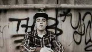 NIKES ON MY FEET+SNAPBACK 2011 MIX*! EXCLUSIVE DJ SWIFT