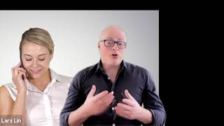 Introduction to your Personal MTP