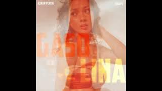Gasolina (Adnan Veron x Bravy Edit)