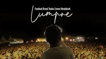 Apache13 - Lumpo [FBTU Meulaboh]