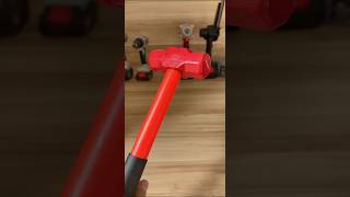 Sledge Hammer Tools #woodworking tools #renovation tools #goodthing #goodtools #shortsfeed