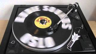 Download Lagu Soul Directions - Su, Su, Su MP3