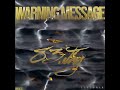 83.jáy - Warning Message