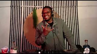 MIKE DEEP THURSDAY’S SELECTIONS
