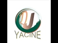 Cheb Fethi Manar Ntiya Rohi Wana Rabi Yjibli Remix By Yàçinou Cheb Fethi Manar Ntiya Rohi Wana Rabi Yjibli Remix By Yàçinou