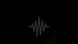 10 10 - Deep Kvy X TNK MusiQ