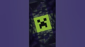 Thumbnail of Best Minecraft 1.21 Seeds for Java and Bedrock - Part 319