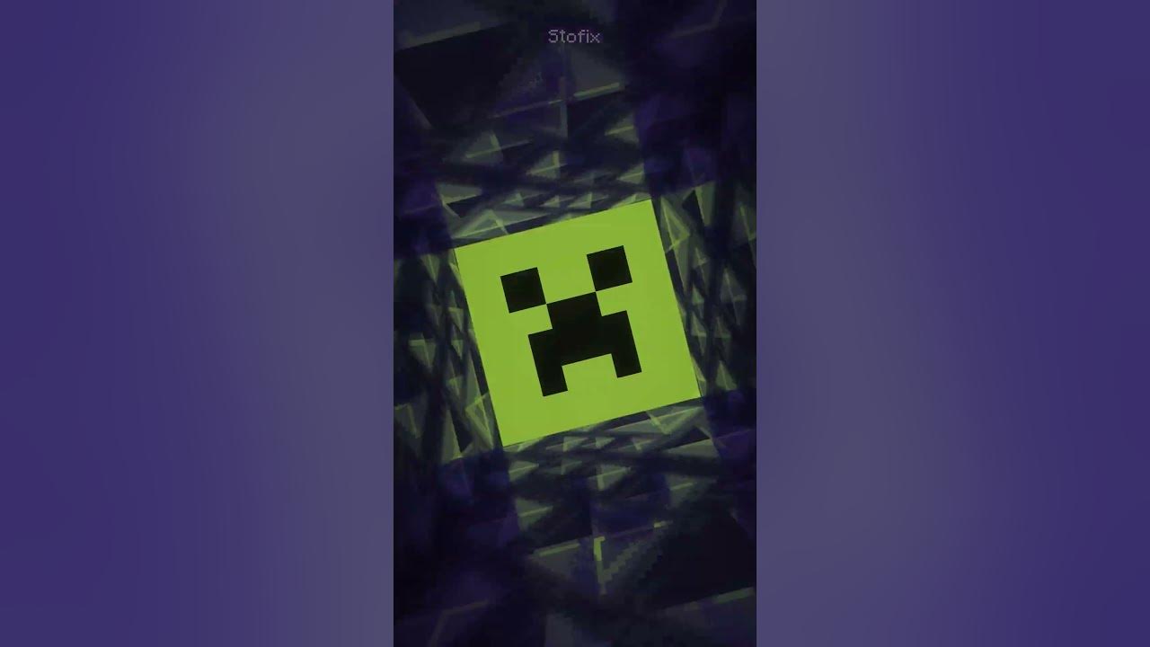 Best Minecraft 1.21 Seeds for Java and Bedrock - Part 319